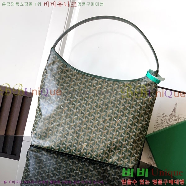 #���ߵ� ���� ȣ�� �� PM 4450010-24