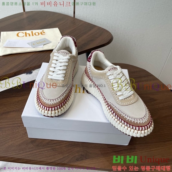 ο Ŀ 40CHC8536211-5