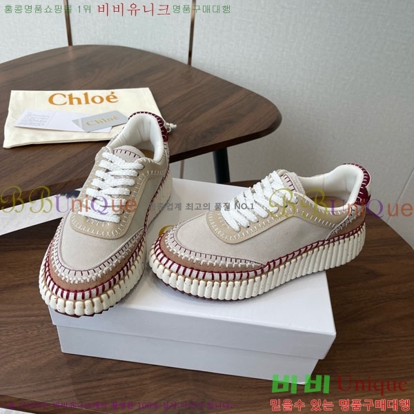 ο Ŀ 40CHC8536211-5