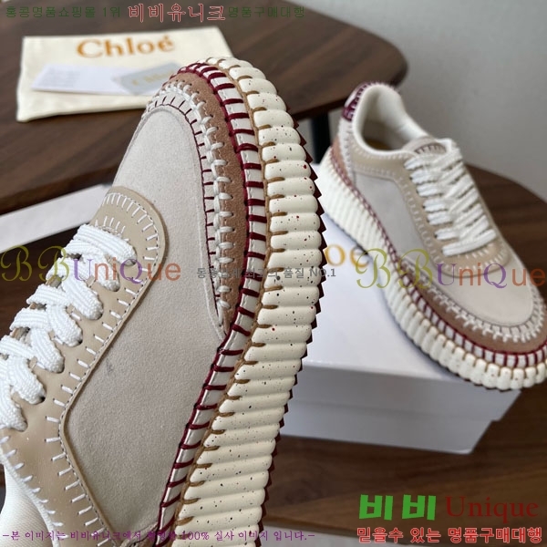 ο Ŀ 40CHC8536211-5