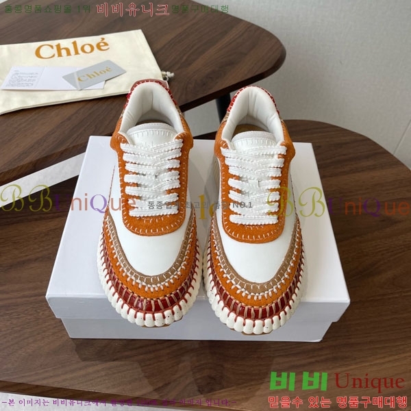 ο Ŀ 40CHC8536211-4