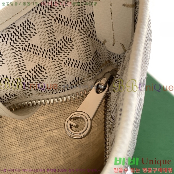 #���ߵ� ���� �̴� ȣ�� �� 8120-109