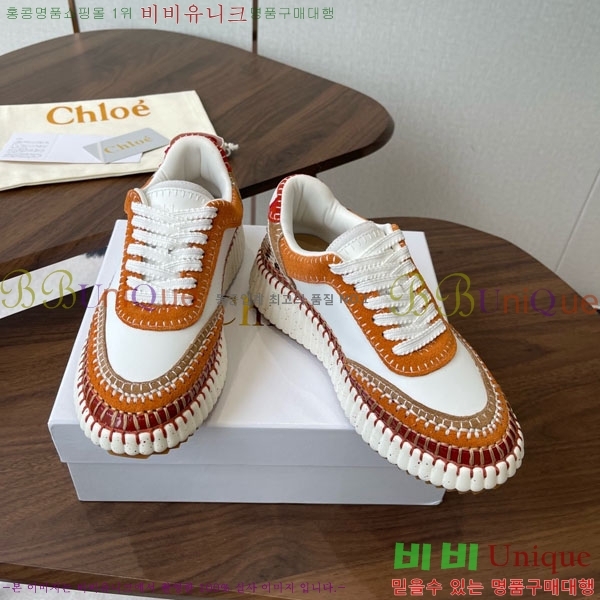 ο Ŀ 40CHC8536211-4