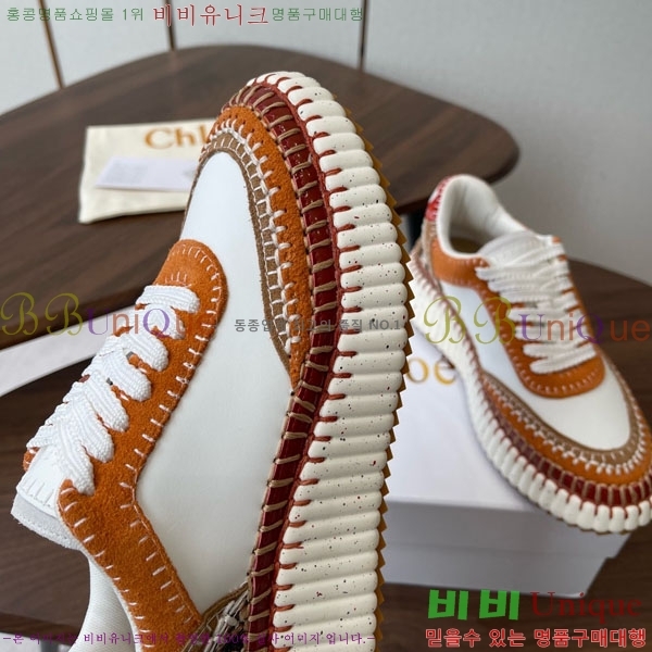 ο Ŀ 40CHC8536211-4