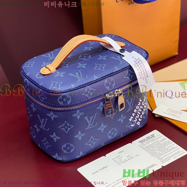 #̺ Ͻ ̴ Ƽ ̽ M44495-103