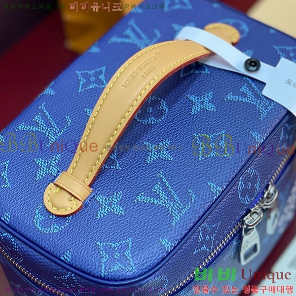 #̺ Ͻ ̴ Ƽ ̽ M44495-103