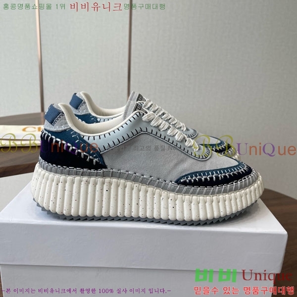 ο Ŀ 40CHC8536211-2