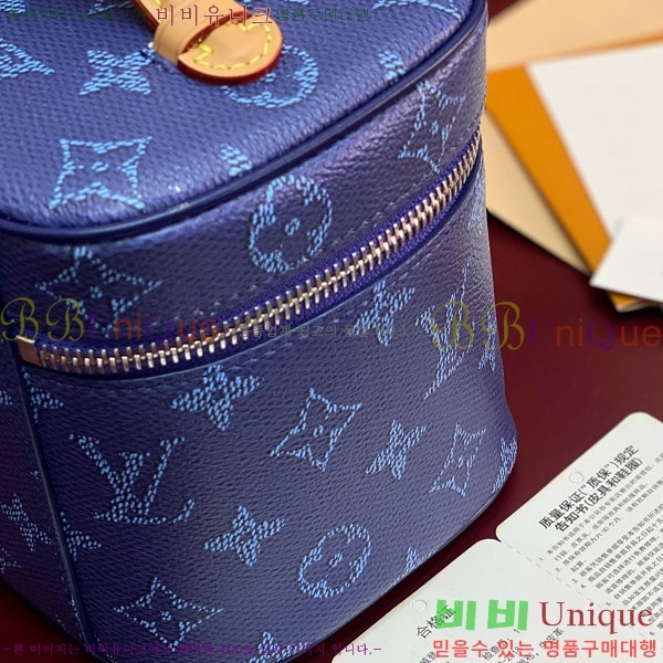 #̺ Ͻ ̴ Ƽ ̽ M44495-103