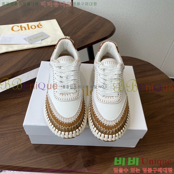 ο Ŀ 40CHC8536211-1