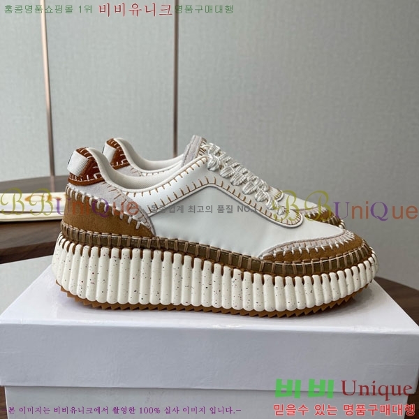 ο Ŀ 40CHC8536211-1