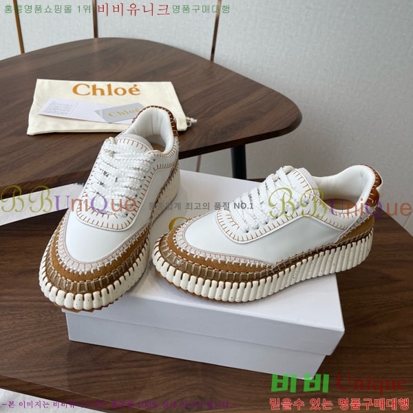 ο Ŀ 40CHC8536211-1