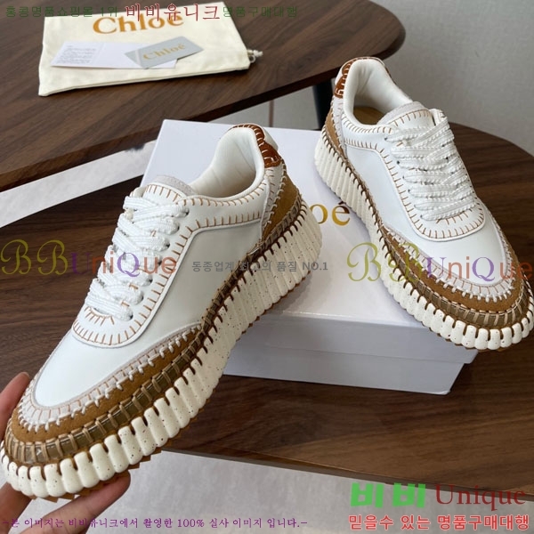 ο Ŀ 40CHC8536211-1