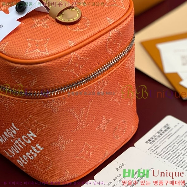 #̺ Ͻ ̴ Ƽ ̽ M44495-102