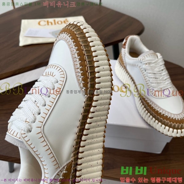 ο Ŀ 40CHC8536211-1