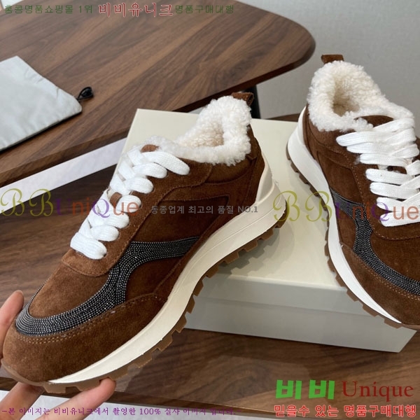 θڷ ġڸ Ŀ 38BC755781-5