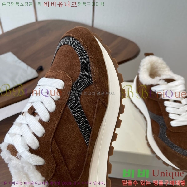 θڷ ġڸ Ŀ 38BC755781-5