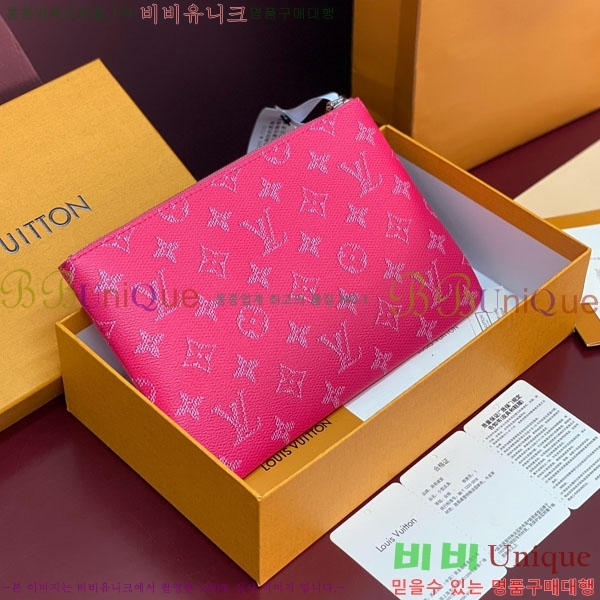 #̺ Ű Ŀġ M M27109-107