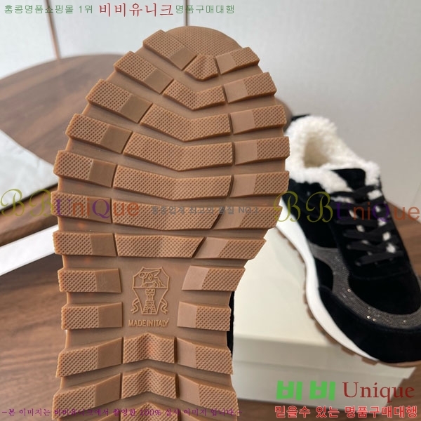 θڷ ġڸ Ŀ 38BC755781-4