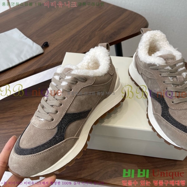 θڷ ġڸ Ŀ 38BC755781-3