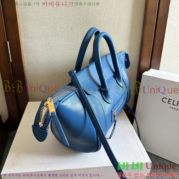 #������ ���� ��Ʈ ���������� 124213-105