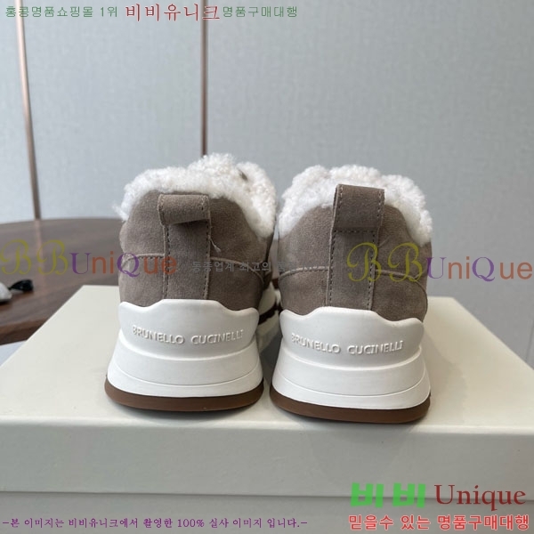 θڷ ġڸ Ŀ 38BC755781-3