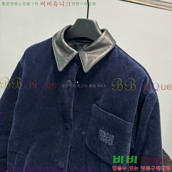  ̿̿ þ   ٿ е MIU43407-4