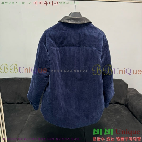  ̿̿ þ   ٿ е MIU43407-4