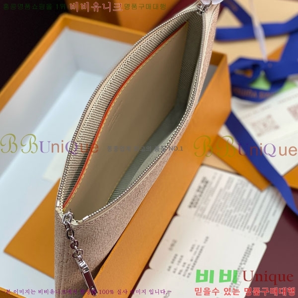 #̺ Ű Ŀġ M M27109-105