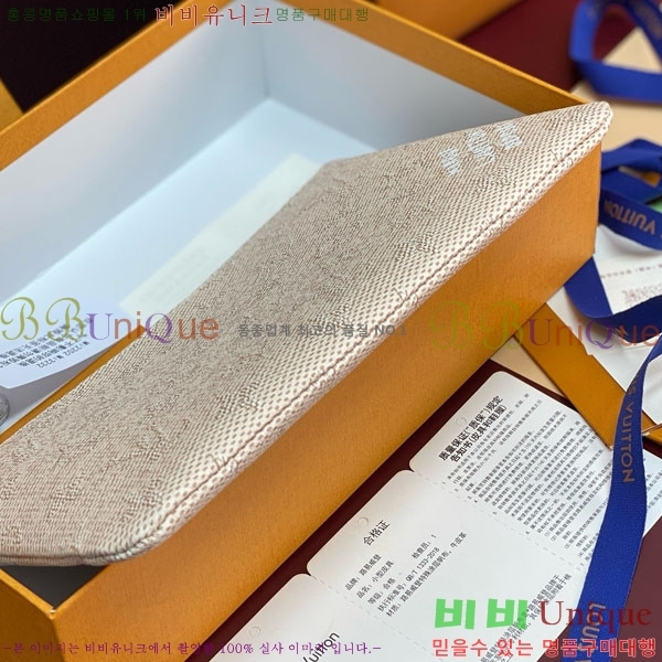 #̺ Ű Ŀġ M M27109-105