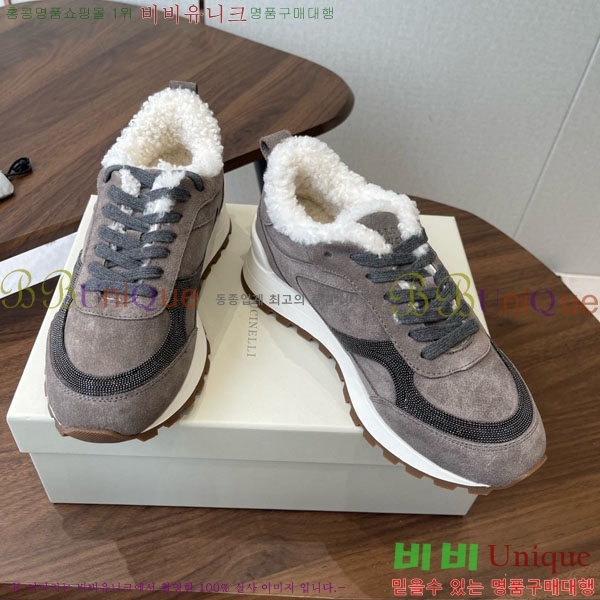 θڷ ġڸ Ŀ 38BC755781-1