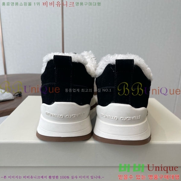 θڷ ġڸ Ŀ 38BC755782-3