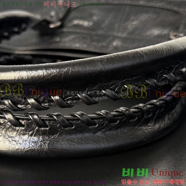 #�߷��þư� �� ��Ƽ Ʈ���� �� 8103642-141