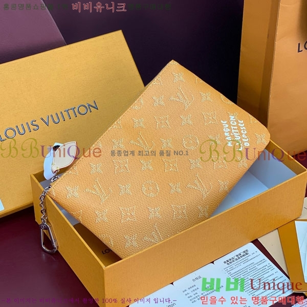 #̺ Ű Ŀġ M M27109-103