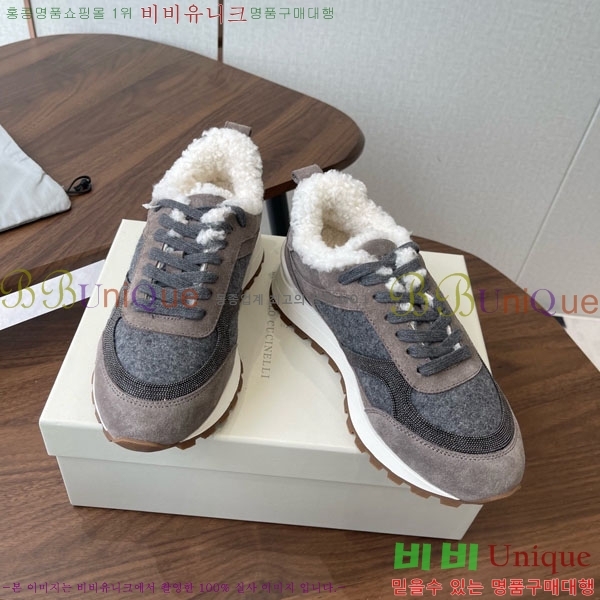 θڷ ġڸ Ŀ 38BC755782-2