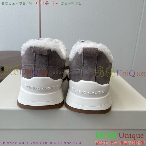 θڷ ġڸ Ŀ 38BC755782-2