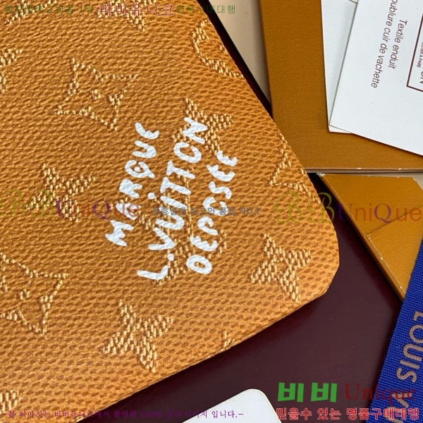 #̺ Ű Ŀġ M M27109-103