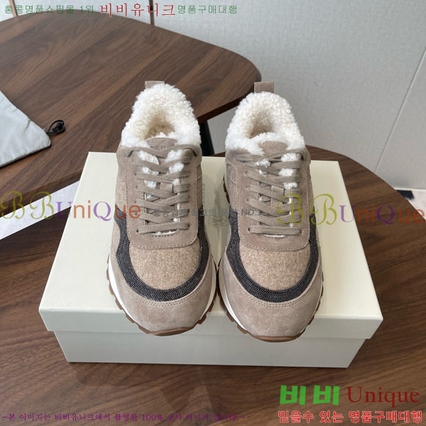 θڷ ġڸ Ŀ 38BC755782-1