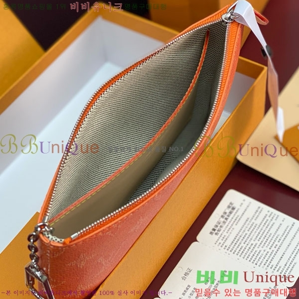 #̺ Ű Ŀġ M M27109-102