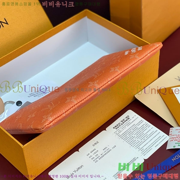 #̺ Ű Ŀġ M M27109-102