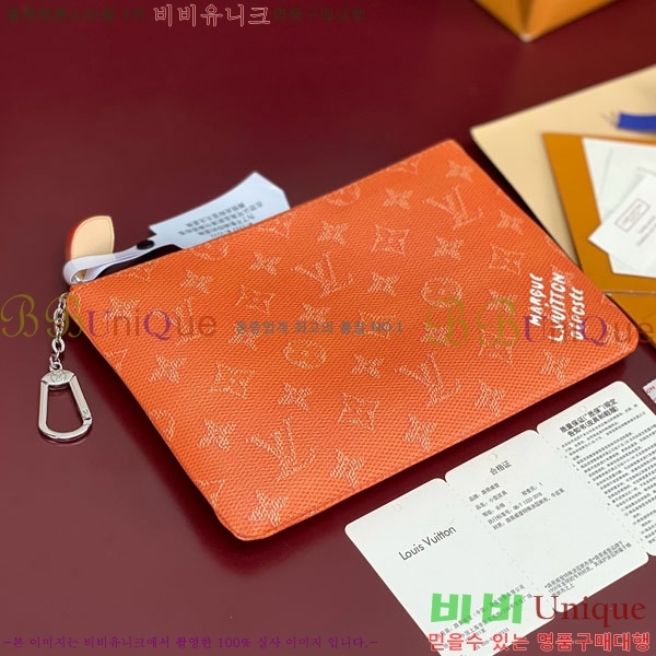 #̺ Ű Ŀġ M M27109-102