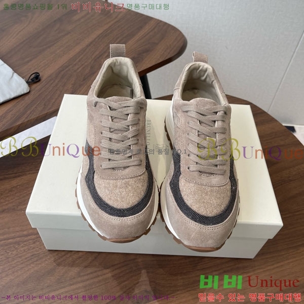 θڷ ġڸ Ŀ 36BC755783-3