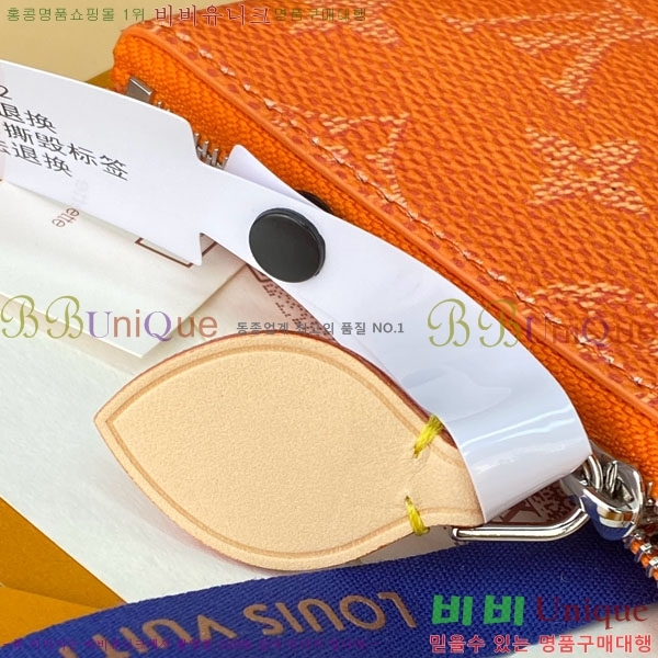 #̺ Ű Ŀġ M M27109-102