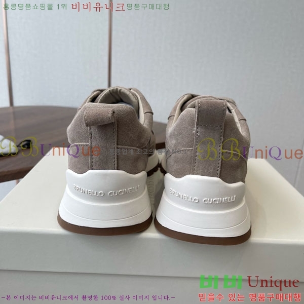 θڷ ġڸ Ŀ 36BC755783-3