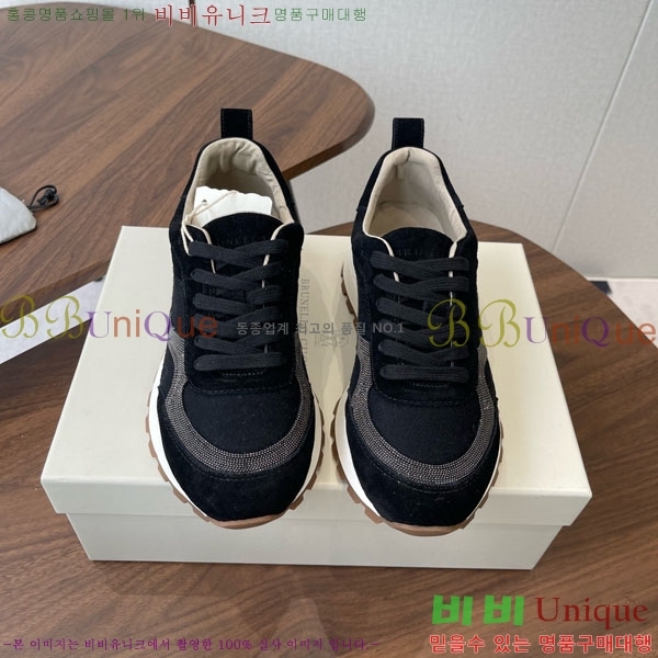 θڷ ġڸ Ŀ 36BC755783-2