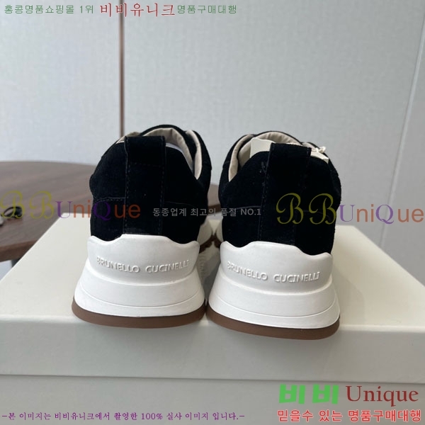 θڷ ġڸ Ŀ 36BC755783-2