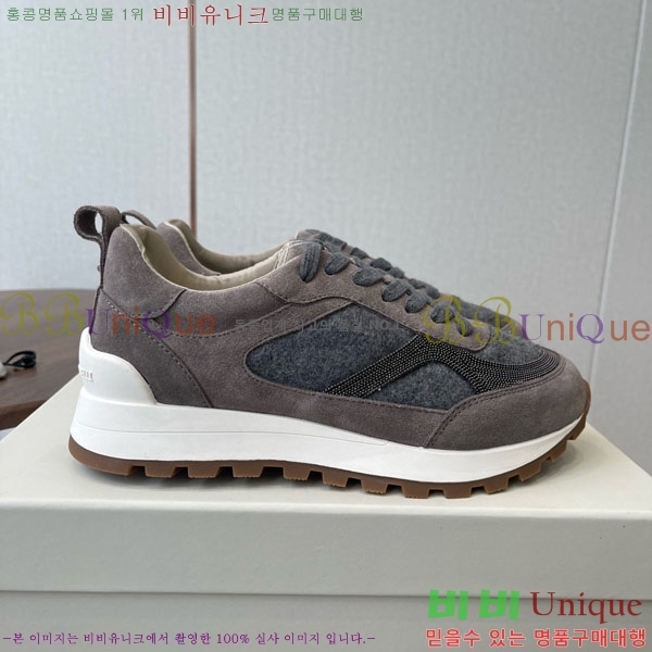 θڷ ġڸ Ŀ 36BC755783-1