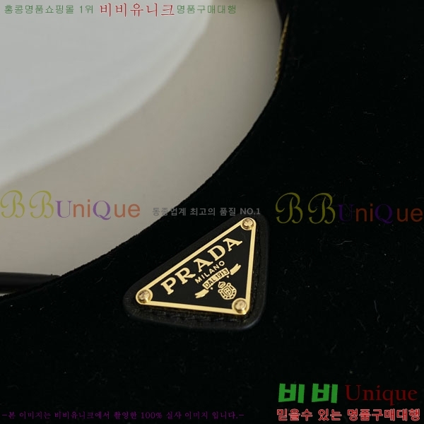 #����� �ﰢ�ΰ� ȣ���� �̴� ���� 1BC204-350