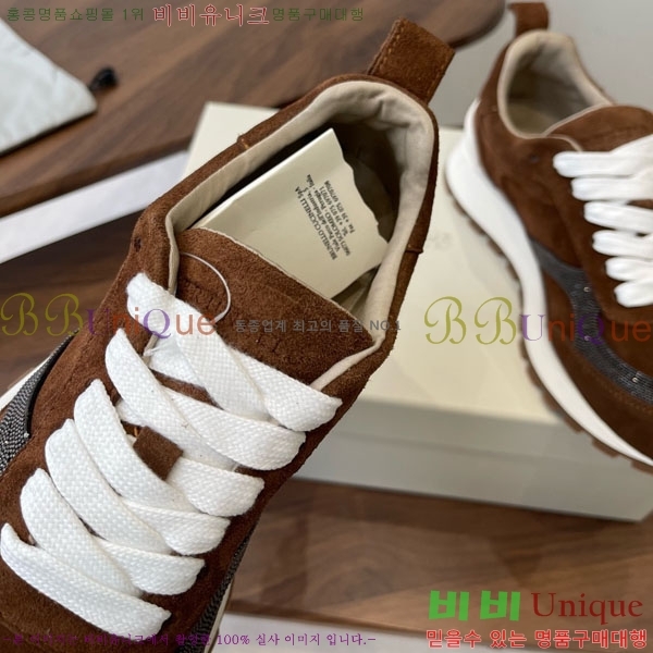 θڷ ġڸ Ŀ 36BC755784-2