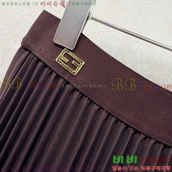 ���� ��� ��ĿƮ FE234403-2