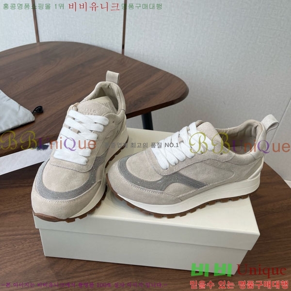 θڷ ġڸ Ŀ 36BC755784-3